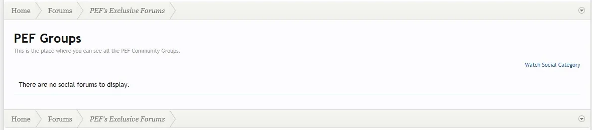 social.webp