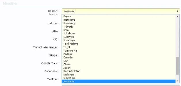 location.webp
