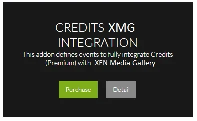 xenmediagallery.webp