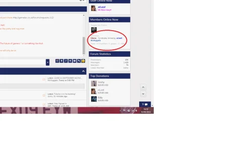 users omline.webp