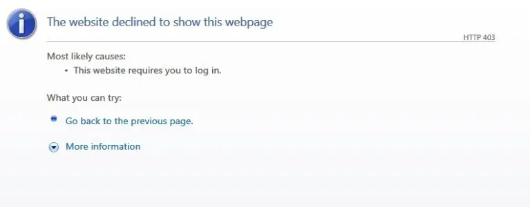 Capture.webp