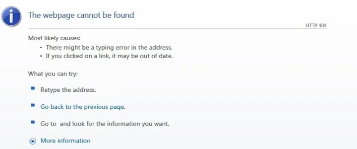 Capture.webp