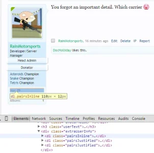 upload_2014-9-10_15-34-10.webp