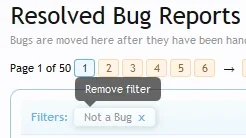 Filter 1.webp