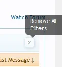 Filter 2.webp