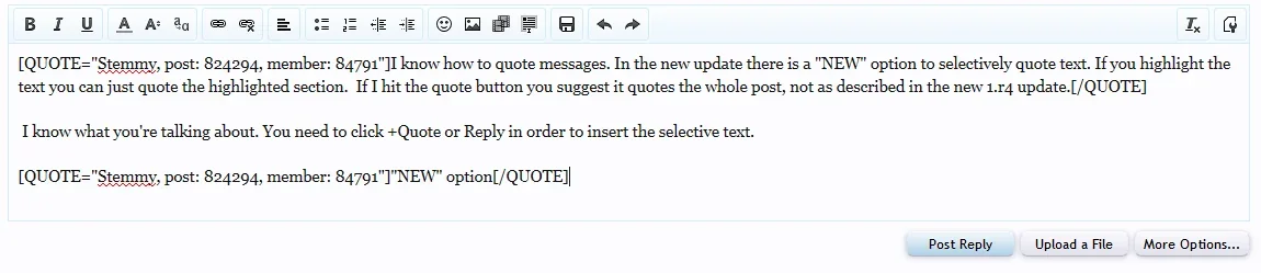 Quote 2.webp