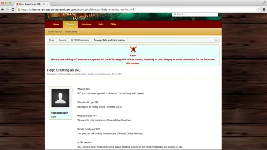 Screen Shot 2014-09-10 at 11.12.36 PM.webp