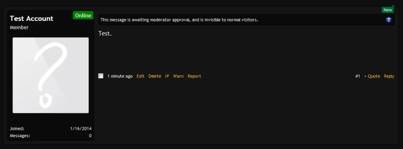 Message.webp