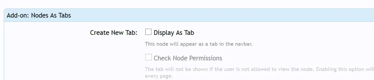 nodes as tabs.webp