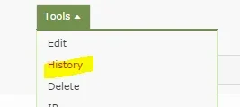 history.webp
