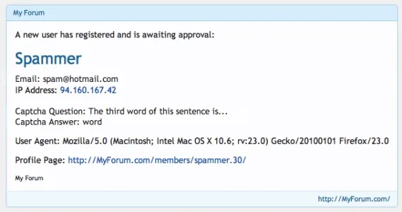 3_Email.webp
