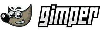 logo.webp