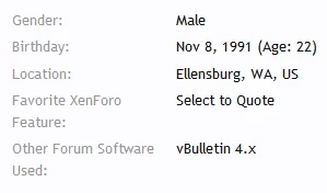 Profile.webp