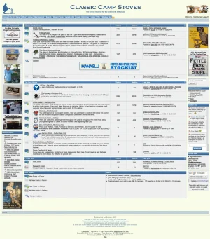 ccsv3.webp