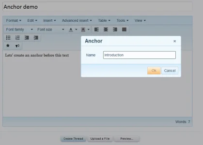 anchor_demo_01.webp