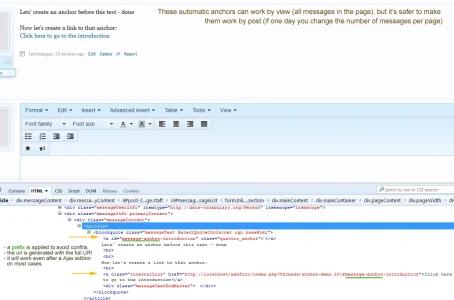anchor_demo_07.webp