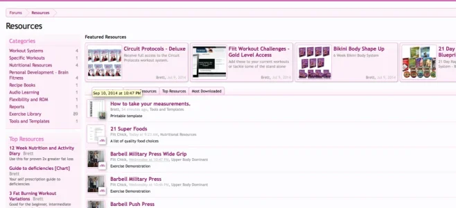 Screen Shot 2014-09-12 at 10.27.52 am.webp