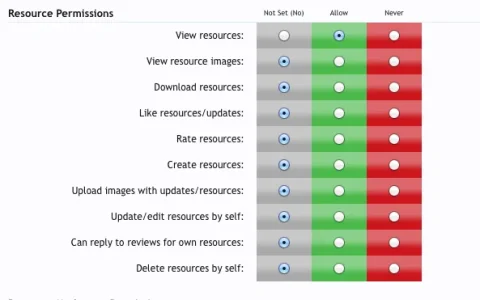 Screen Shot 2014-09-12 at 10.28.46 am.webp