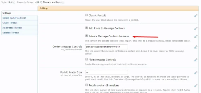 menu.webp