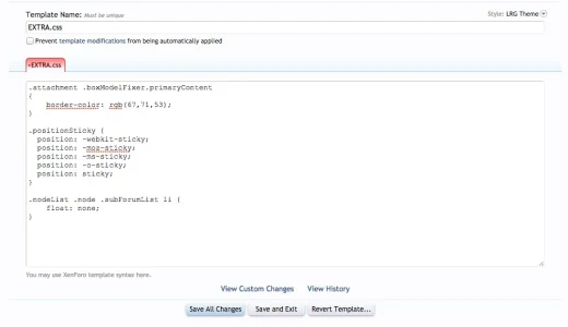 screen-capture-4.webp