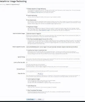 Capture.webp