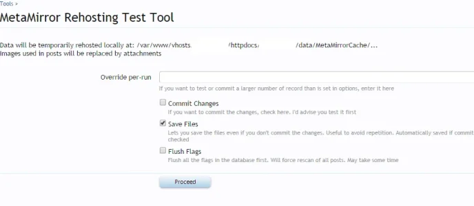 Capture2.webp