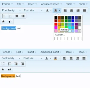 bckdemo.webp