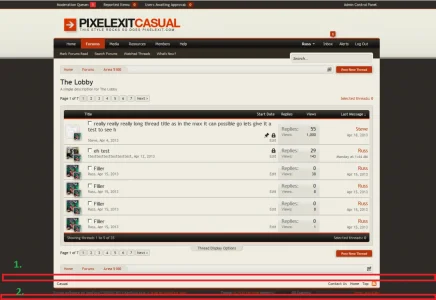 .webp