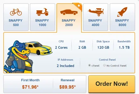 HostGator.webp