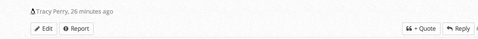 Screen Shot 2014-09-12 at 2.13.07 PM.webp