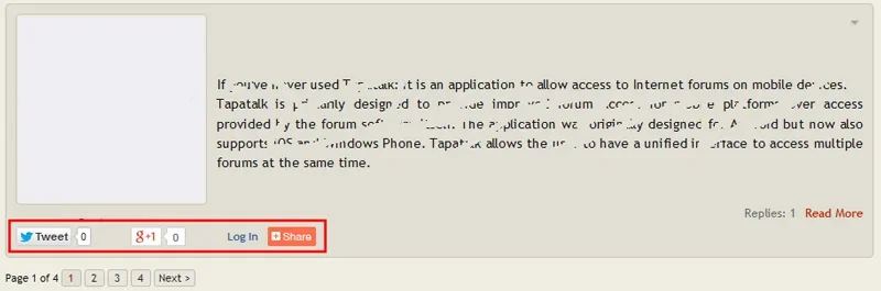 share_ban.webp
