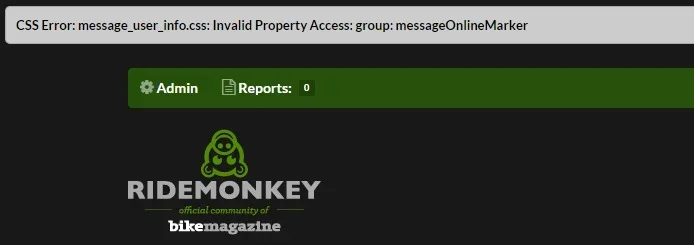 invalid_css_uix.webp
