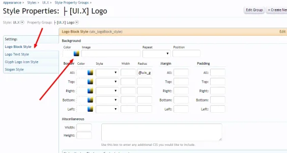 logo style.webp