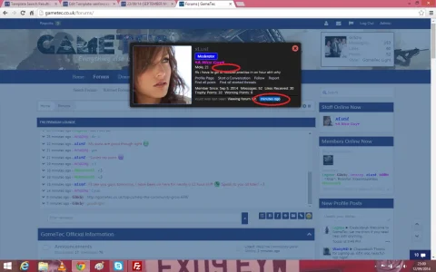 text.webp