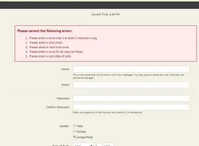reg prob.webp