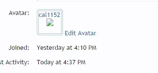 error on avatar.webp