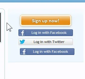 doubles.webp