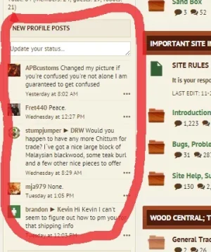 proposts.webp