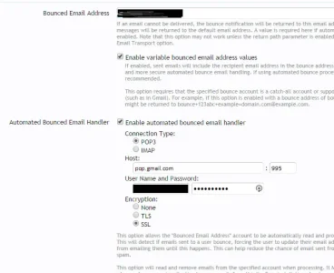 bounced.webp