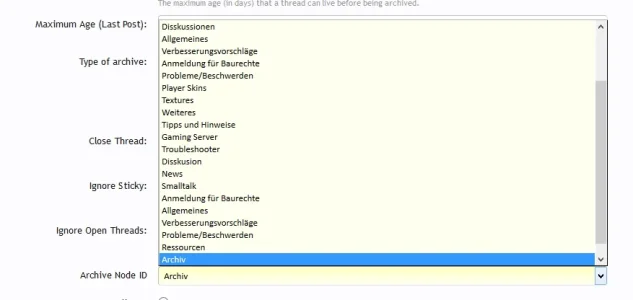 order.webp