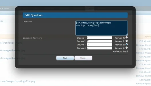 editquestion.webp