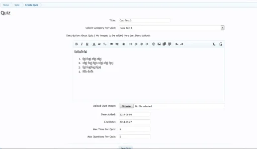 editquiz.webp