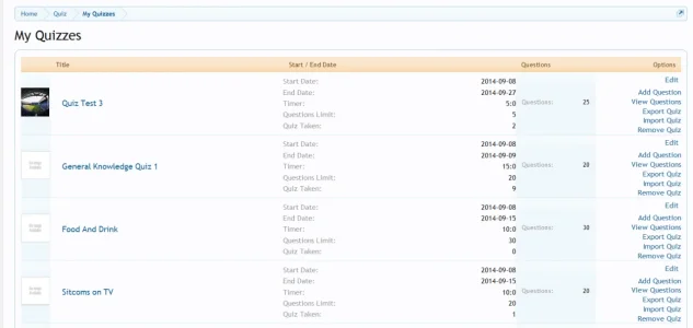 myquizzes.webp