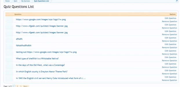 questionslist.webp