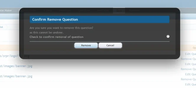 removequestion.webp