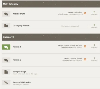 scratch fontawesome.webp