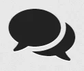 upload_2014-9-13_17-59-11.webp