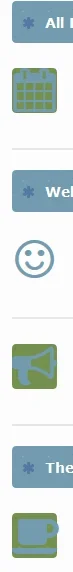 unread.webp