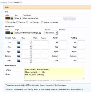 Screen shot 2014-09-13 at 3.05.41 PM.webp