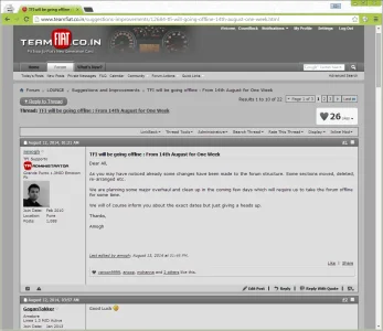 4-posts.webp
